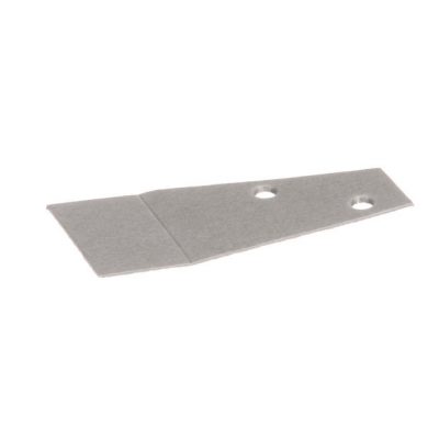 FRYMASTER    812-0442     INSULATIONSAFETY DRAIN BOX