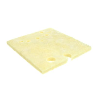 FRYMASTER    812-0246     INSULATION SPNGLS 1X15X16 3/8