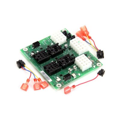 FRYMASTER    826-2425     KIT INTERFACE BOARD 35/45 SMT