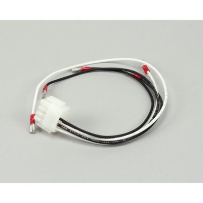 FRYMASTER    806-3549SP     HARNESS WIRING NTFC