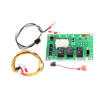 FRYMASTER    826-2574     KIT PC BOARD MJ45/MJCF SMT