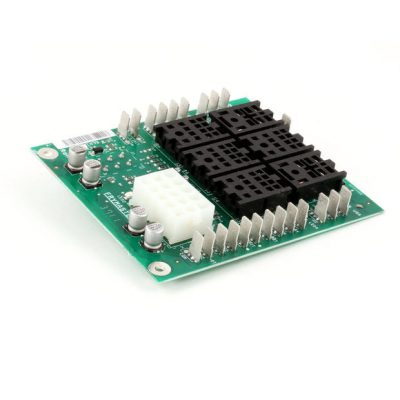 FRYMASTER    106-6779     PCB ASSYINTF(ELE)SRV SMT W/BL