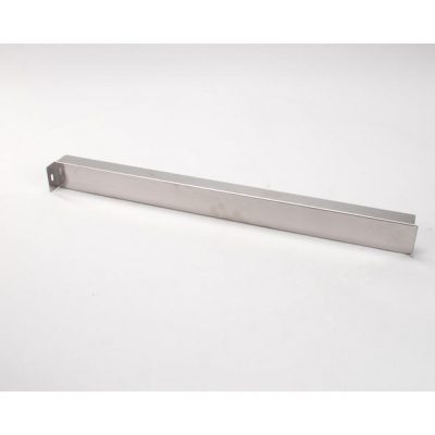 FRYMASTER    210-4313     END STRIP 2424