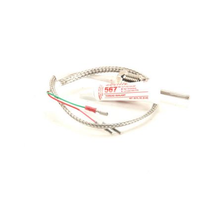 FRYMASTER    8262900     KIT, GAS LOV TEMP PROBE