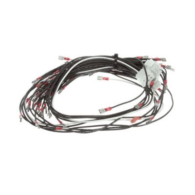 FRYMASTER    826-1560     KIT HARNESS WIRING FM45EMBL