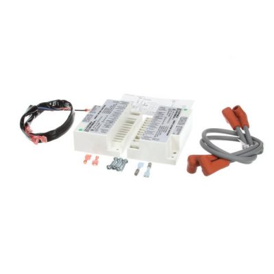 FRYMASTER    8263272     KIT, IGN MODULE (8073366)