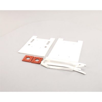 FRYMASTER    826-0932     KIT INSULATION DV BURNER