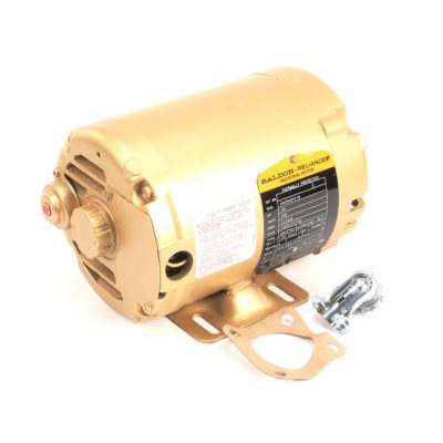 FRYMASTER    826-1785     KIT MOTOR 100V 50/60 HZ