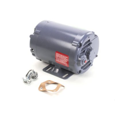 FRYMASTER    826-1712     KIT MOTOR 120 50/60HZ