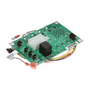 FRYMASTER    826-2576     KIT PC BOARD MJ45/MJCF SMT