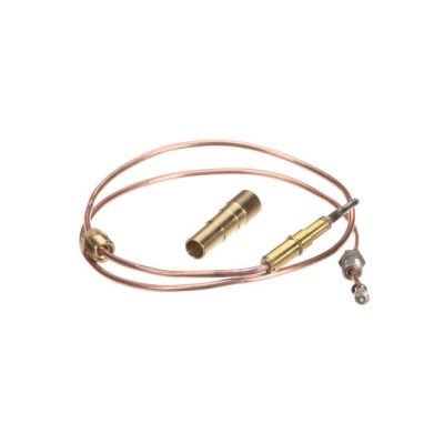 FRYMASTER    826-1527     KIT THERMOCOUPLE ADAPTER