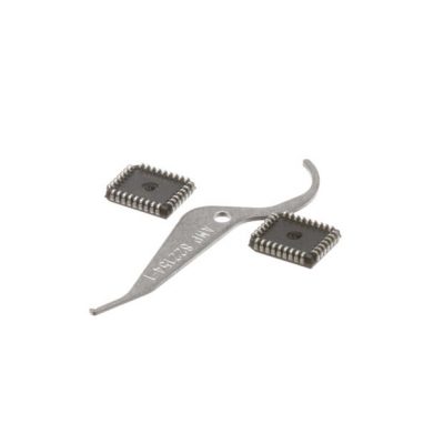 FRYMASTER    8261568     KIT,UHC CHIP REPLACEMENT