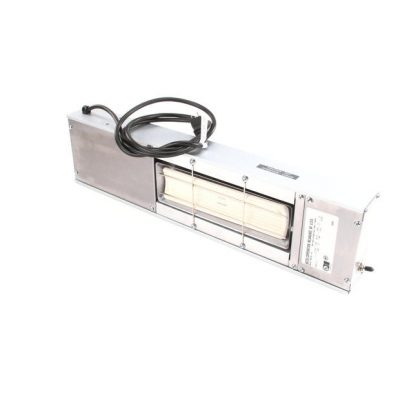 FRYMASTER    807-5104     LAMP750W 120V HATCO HEAT