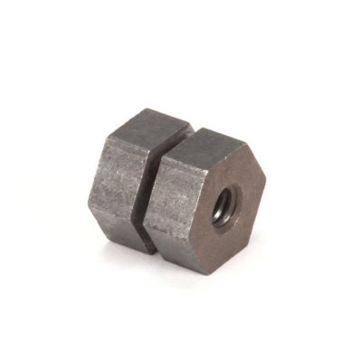 FRYMASTER    810-0665     LEVELING NUT