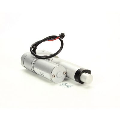 FRYMASTER    8262587     LINEAR ACTUATOR KIT