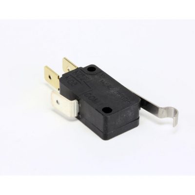 FRYMASTER    807-2572     MICROSWITCH FORMED END