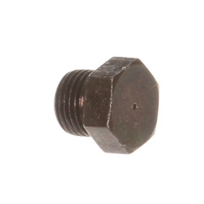 FRYMASTER    810-0135     MJ ORIFICE 1.02MM (#60)