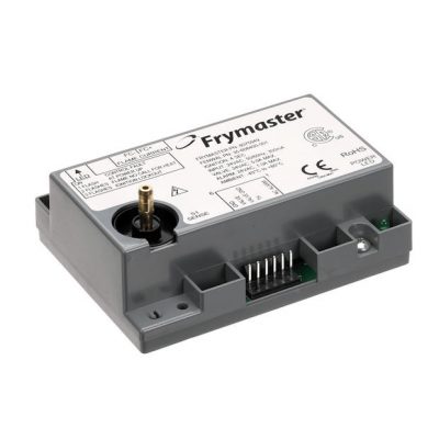 FRYMASTER    8075949     MODULE FENWAL 24VAC DSI IGNTN