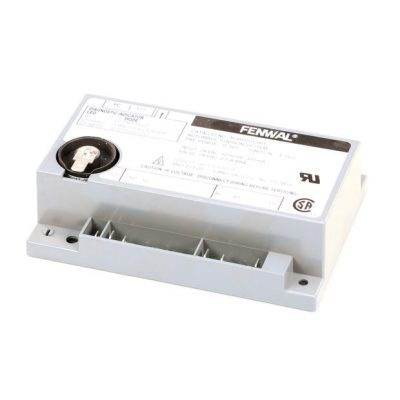 FRYMASTER    8075664     MODULE,FENWAL SINGLE SPARK IGN