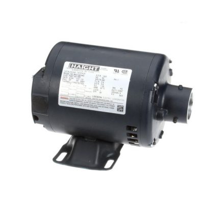 FRYMASTER    810-3915     MOTOR1/3 HP 240V 50HZ