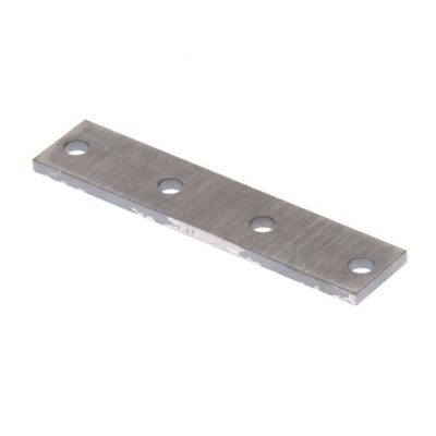 FRYMASTER    9001490     MOUNT,PUSH-PULL BRACKET