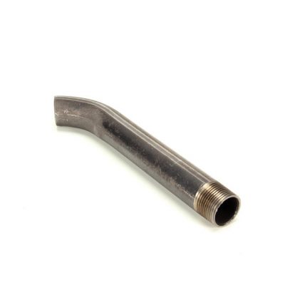 FRYMASTER    813-0276     NPPLTOE 1NPT DRN