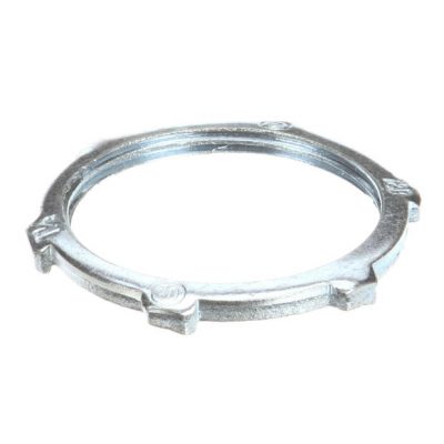 FRYMASTER    809-0464     NUT 1 1/2 CONDUIT