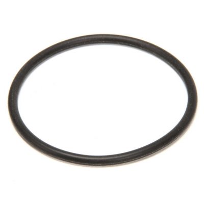 FRYMASTER    816-0083     O RING