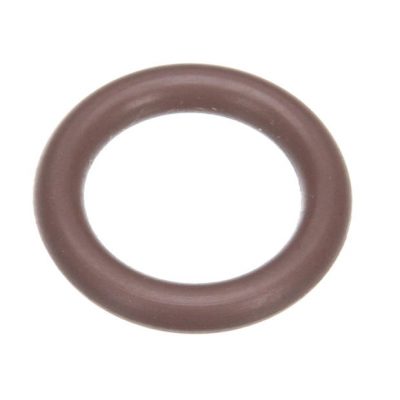 FRYMASTER    816-0782     O-RING#111 VITON 70 DUROMETER