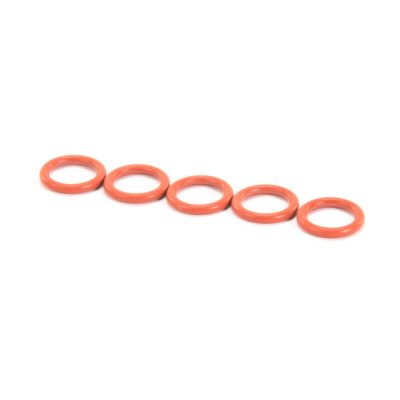 FRYMASTER    826-1344     O-RING (8160071) QTY. 5