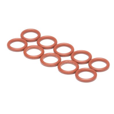 FRYMASTER    816-0117PK     O-RING 8160117 (QTY 10)