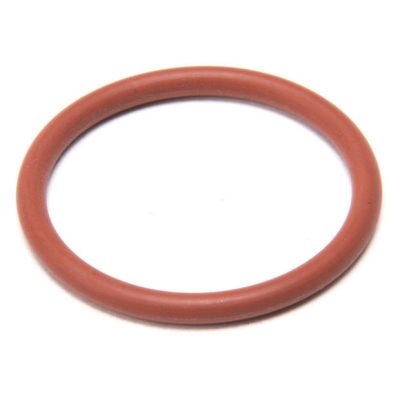 FRYMASTER    8160597     O-RING, BIM53 CHECK VALVE