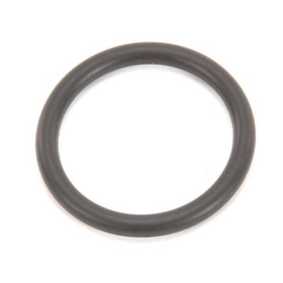 FRYMASTER    816-0544     O RING SEAL