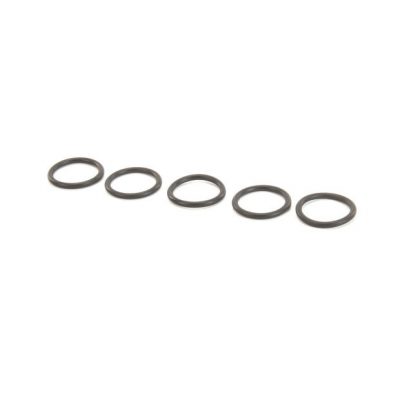 FRYMASTER    816-0544PK     O RING SEAL (QTY 5)