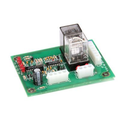 FRYMASTER    8066261     PCB ASSEMBLY, REVERSNG PUMP/MOTOR