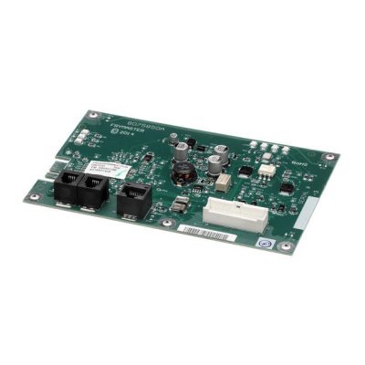 FRYMASTER    1087535     PCB ASSEMBLY, TACO BELL FIB W/SW