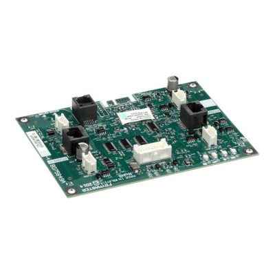 FRYMASTER    1087534SP     PCB ASSEMBLY, TACO BELL VIB W/SW