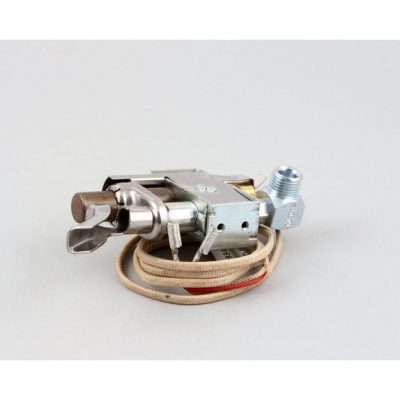 FRYMASTER    810-1773     PILOT ASSY .013 ITT LP GAS