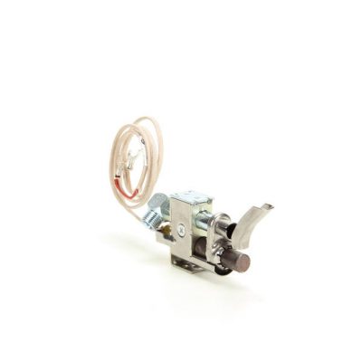 FRYMASTER    810-2070     PILOT ASSY .013 ITT LP GAS