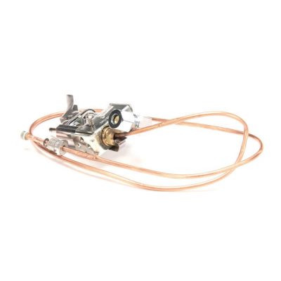 FRYMASTER    806-8689SP     PILOT ASSY LP