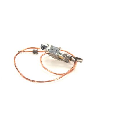 FRYMASTER    806-8688SP     PILOT ASSEMBLY NATURAL GAS