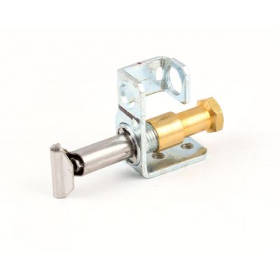 FRYMASTER    8100154     PILOT BURNER #3CH6 NATURAL GAS