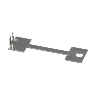 FRYMASTER    2104629     PLATE, FAST SENSOR