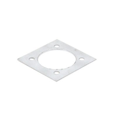 FRYMASTER    900-1049     RETAINER PLENUM GASKET