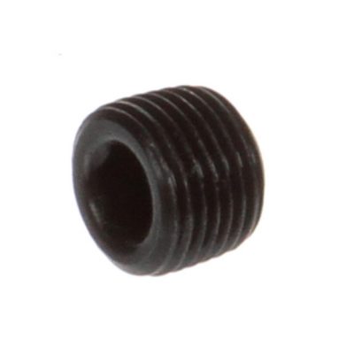 FRYMASTER    813-0568     PLUG 1/8NPT SOCKET-HEAD PIPE