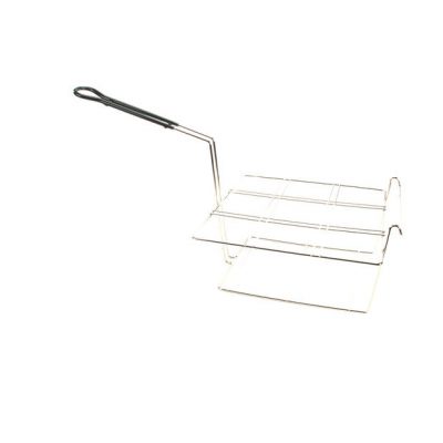 FRYMASTER    803-0155     PORTION CUP RACK