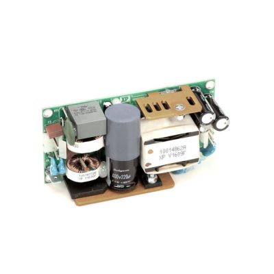 FRYMASTER    8075855     POWER SUPPLY, 24VDC 130W ATO