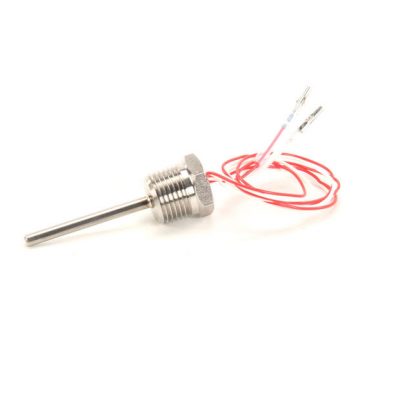 FRYMASTER    807-3333     PROBE 17EC TEMPERATURE