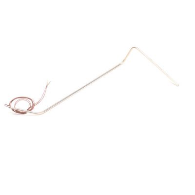 FRYMASTER    108-0790     PROBE ASSEMBLY18UE THERMO SENSOR