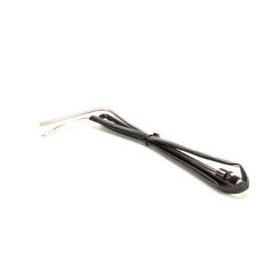 FRYMASTER    8065006     PROBE ASSEMBLY - LEFT FP-TCF